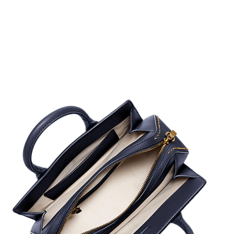 Сумка MICHAEL KORS MK Laila - изображение 4