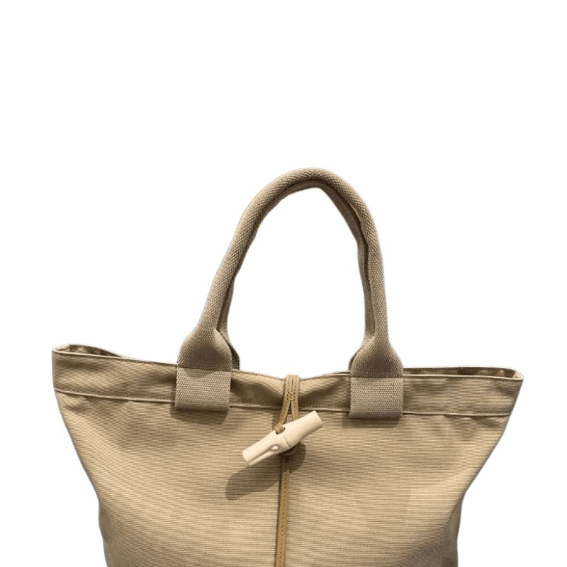 Сумка LONGCHAMP Le Roseau - изображение 2