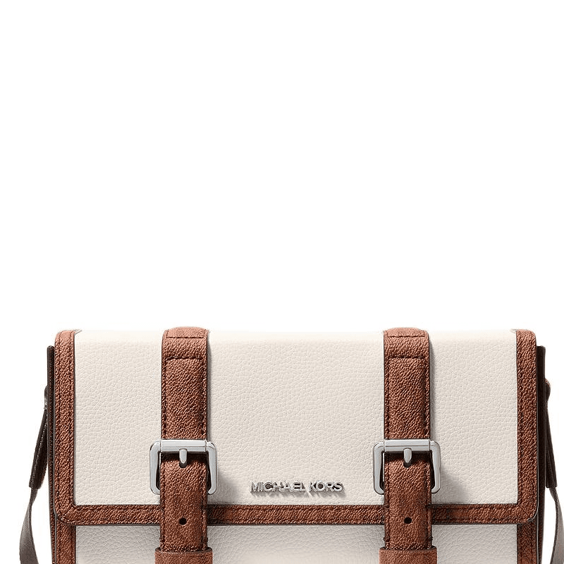 Сумка через плечо MICHAEL KORS COOPER MK - изображение 4