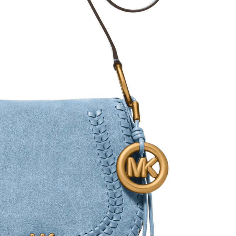 Сумка через плечо MICHAEL KORS MK Josie - изображение 3