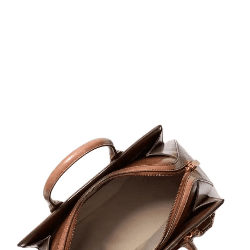 Сумка MICHAEL KORS Laila - изображение 4