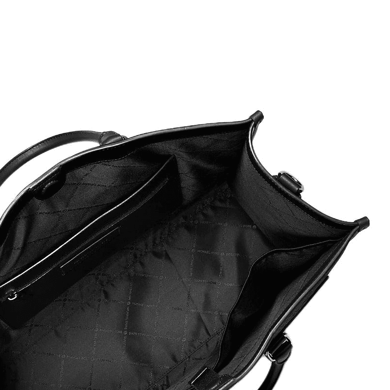 Портфель MICHAEL KORS Jet Set - изображение 4