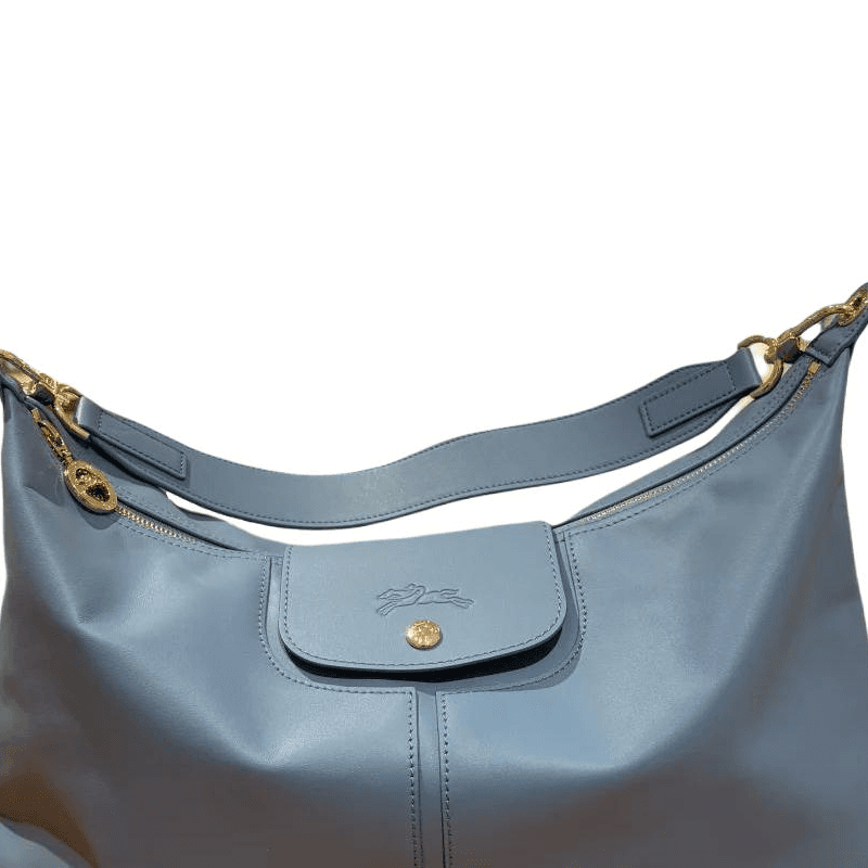 Мини-сумка LONGCHAMP Le Pliage Xtra - изображение 3
