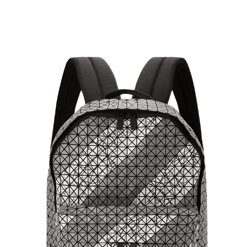 Рюкзак ISSEY MIYAKE Kuro 3 - изображение 4