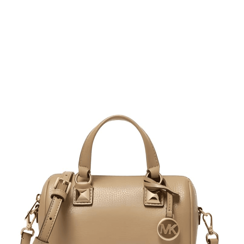 Сумка MICHAEL KORS Grayson - изображение 2