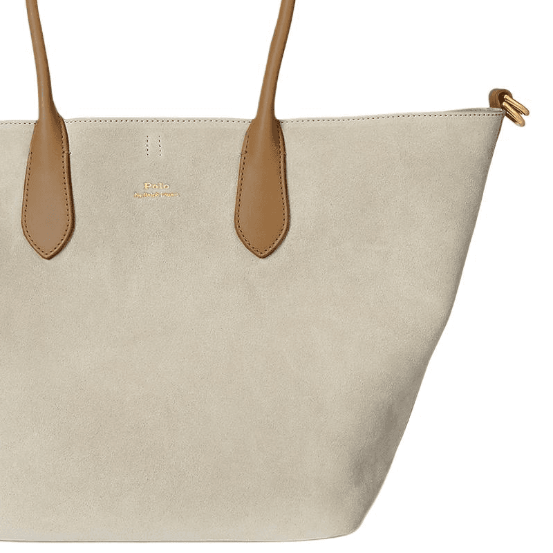 Сумка Polo Ralph Lauren Bellport - изображение 5