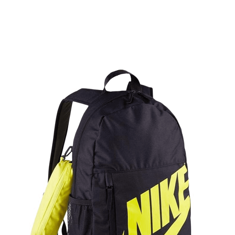 Рюкзак Nike 21L LTRS Logo - изображение 3