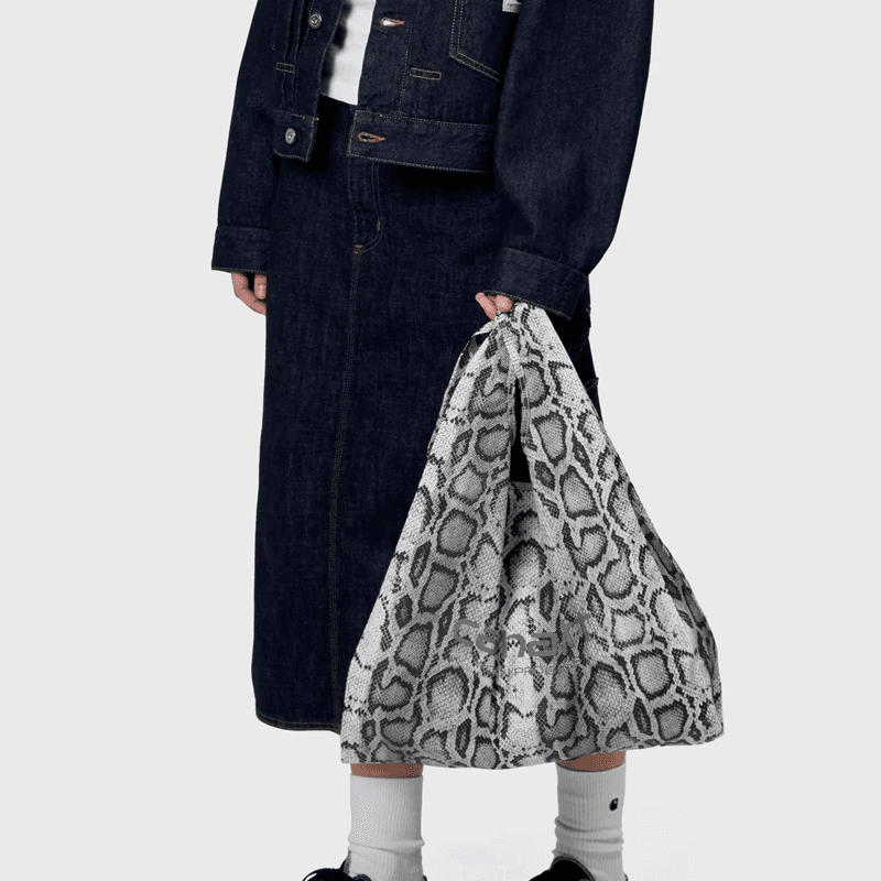Сумка Carhartt WIP - изображение 5