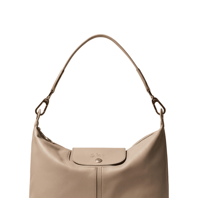 Мини-сумка LONGCHAMP Le Pliage Xtra - изображение 3