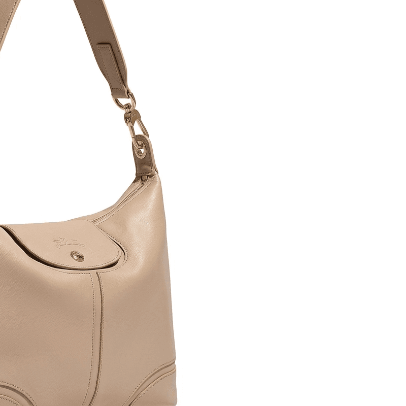 Мини-сумка LONGCHAMP Le Pliage Xtra - изображение 4