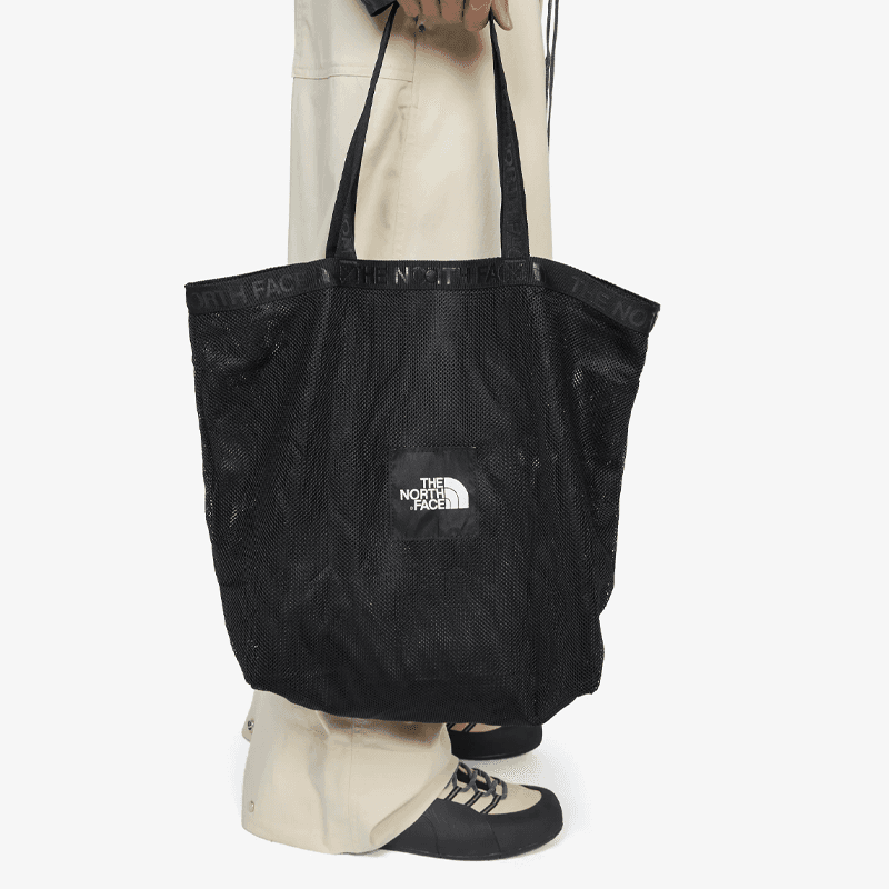Мини-сумка THE NORTH FACE 20L SS26 - изображение 5