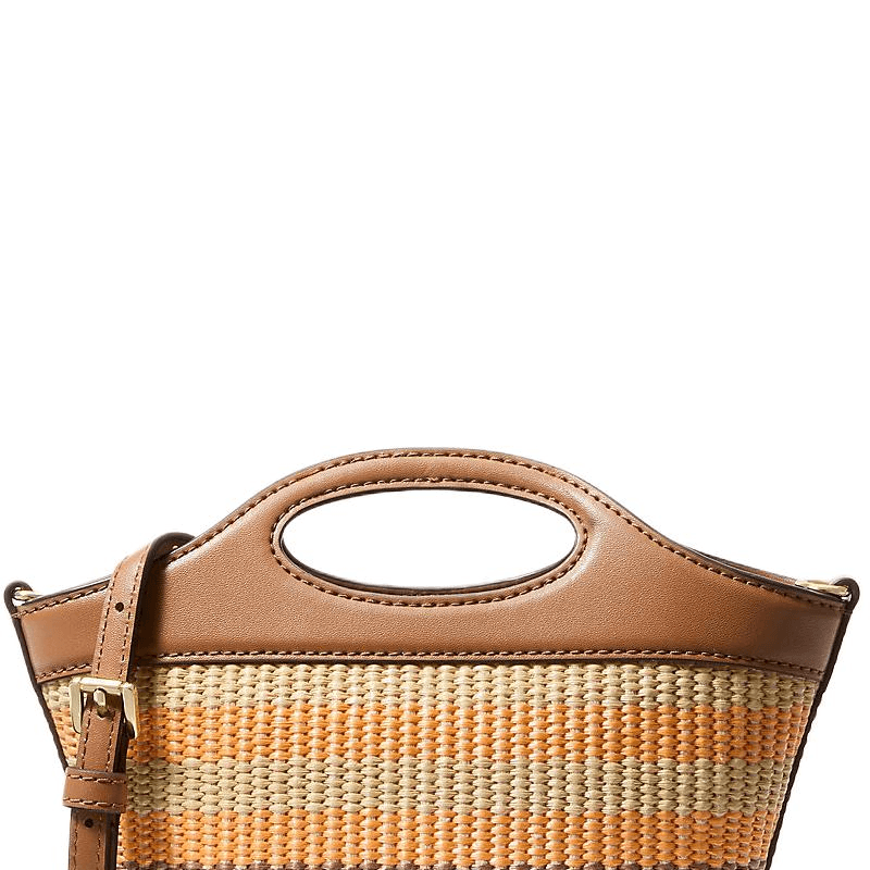 Сумка MICHAEL KORS Tatum - изображение 3