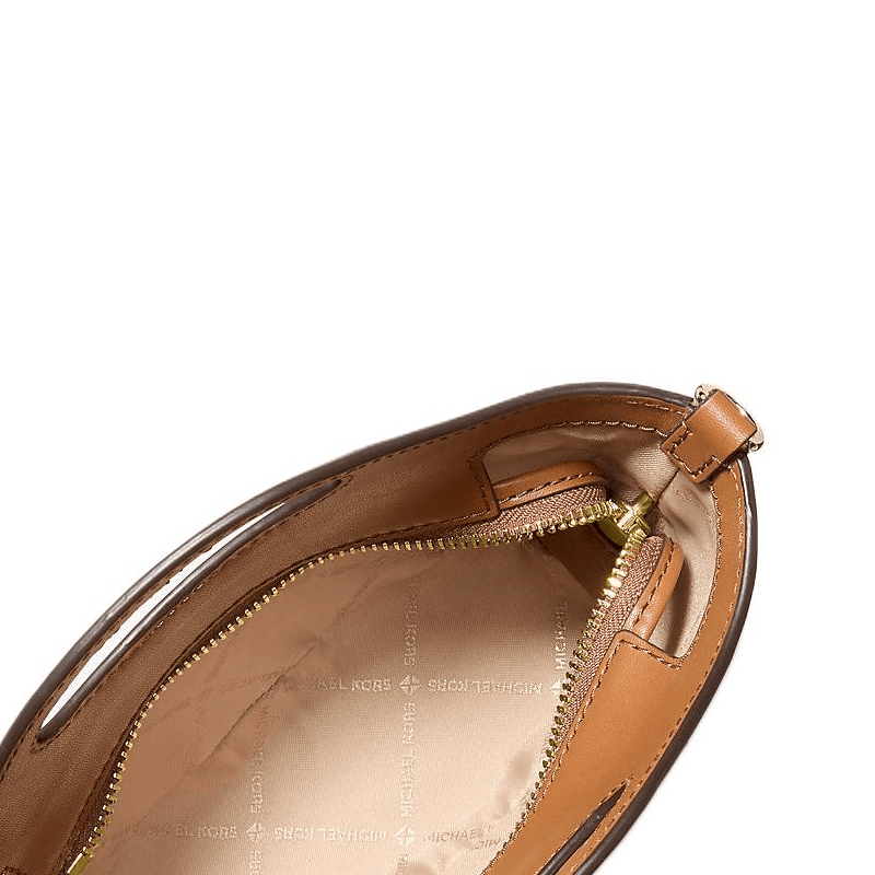 Сумка MICHAEL KORS Tatum - изображение 4