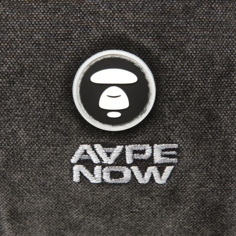 Сумка Aape - изображение 5