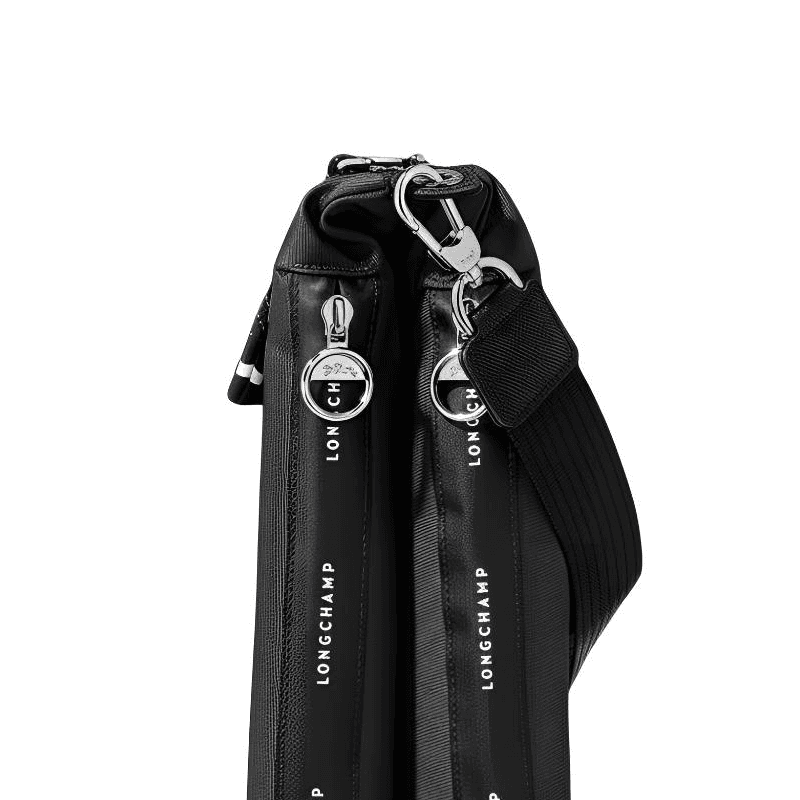 Сумка через плечо LONGCHAMP Le Pliage Energy - изображение 5