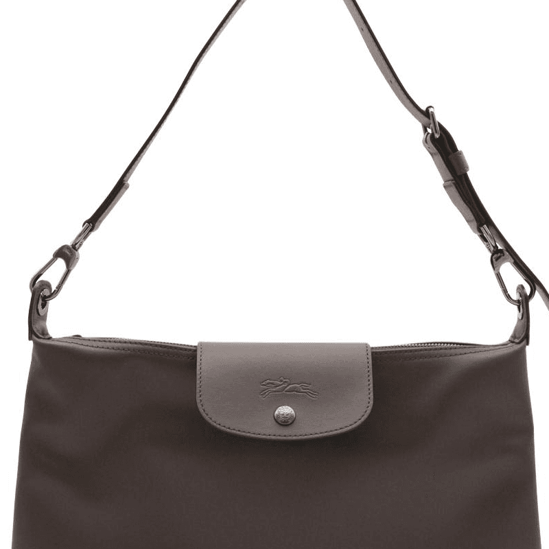 Мини-сумка LONGCHAMP Le Pliage Xtra - изображение 5
