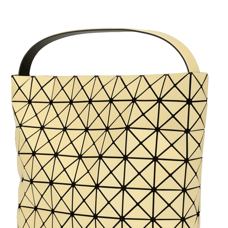 Сумка ISSEY MIYAKE VALLEY 4 PVC - изображение 6
