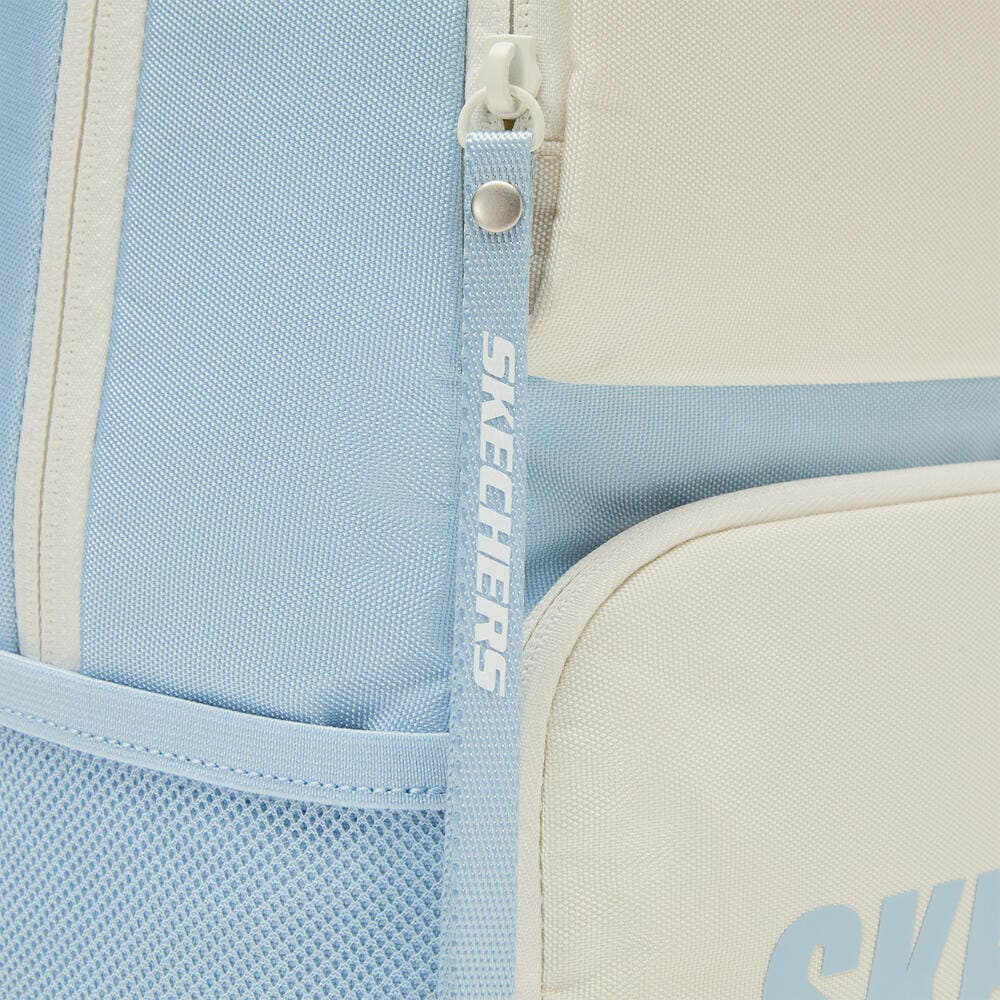 Рюкзак Skechers - изображение 5