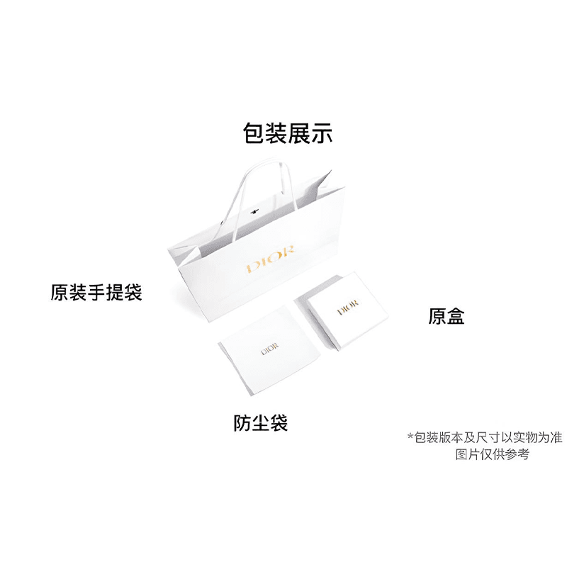 Сумка через плечо DIOR JettOBLIQUE Logo CD - изображение 4