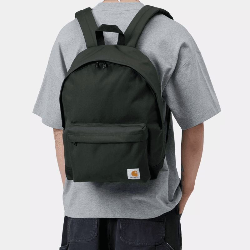 Рюкзак Carhartt WIP Jake - изображение 5