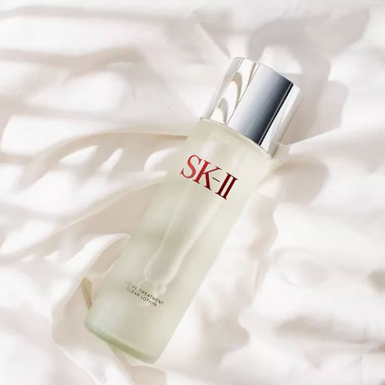 Маска для лица SK-II 3 - изображение 3