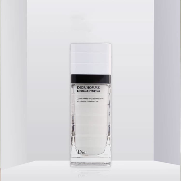 Dior - изображение 3