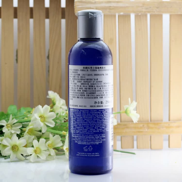 250ml250ml*2 - изображение 6