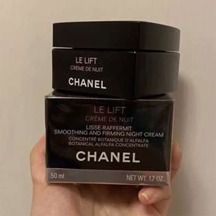 CHANEL 50ml - изображение 3