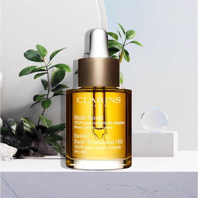30ml - изображение 3