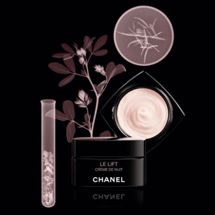 CHANEL 50ml - изображение 2