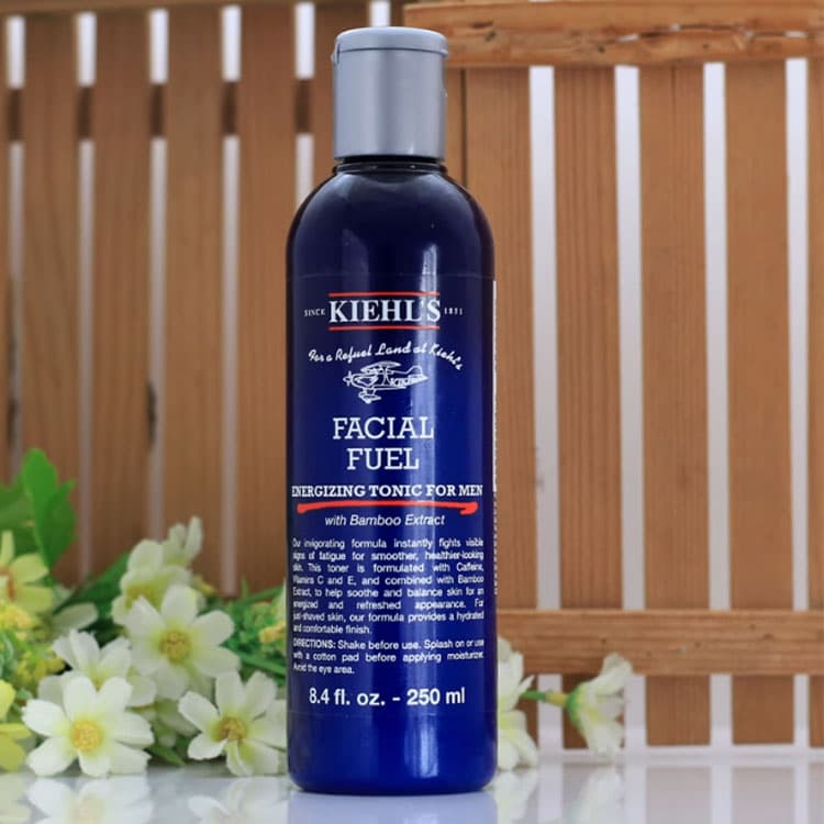 250ml250ml*2 - изображение 7