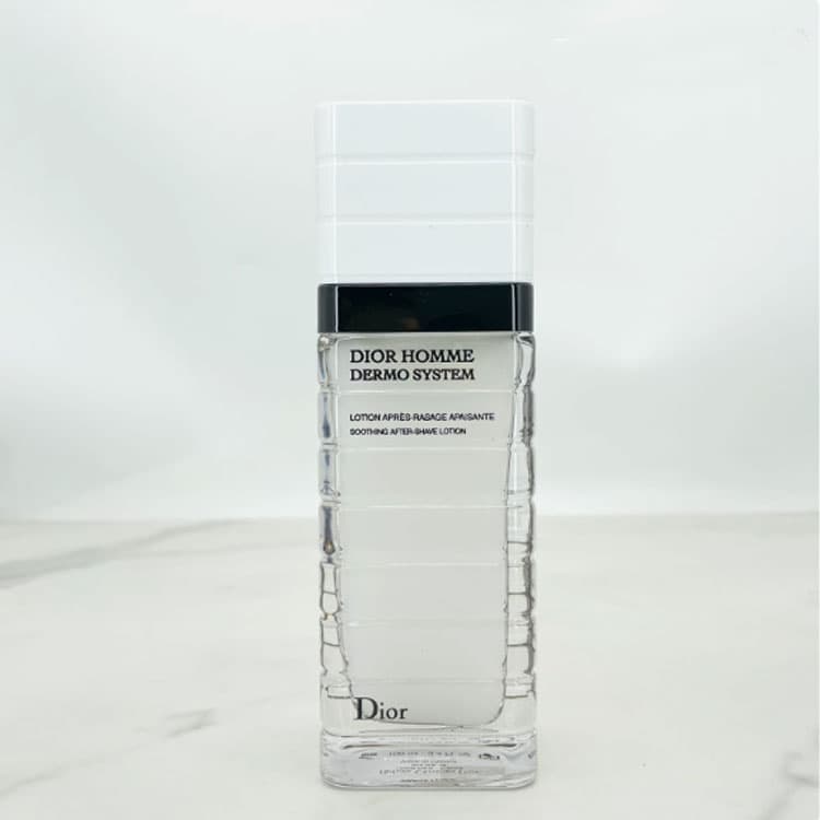 Dior - изображение 4