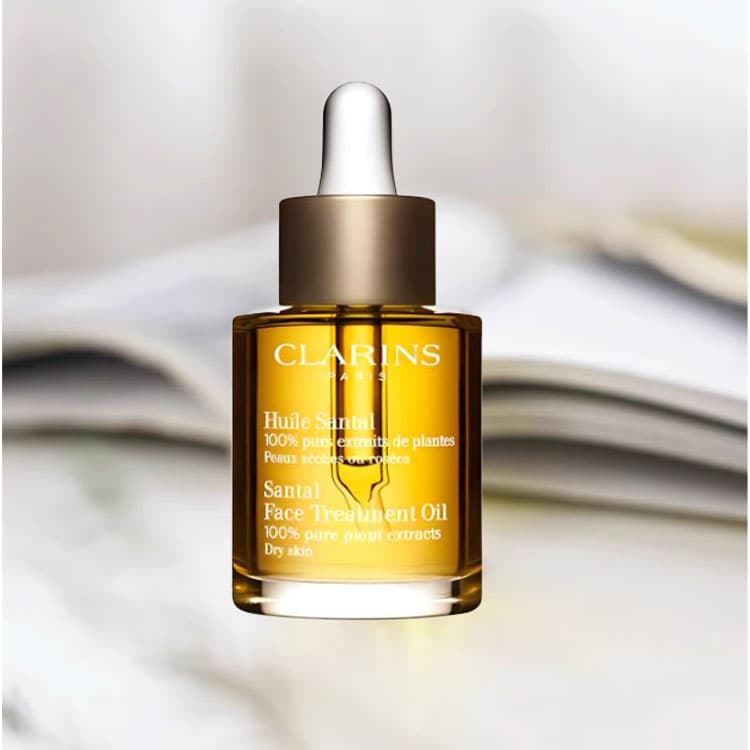 30ml - изображение 4