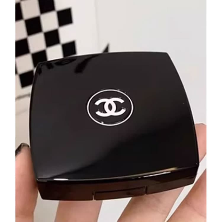 CHANEL 268 1479 - изображение 4