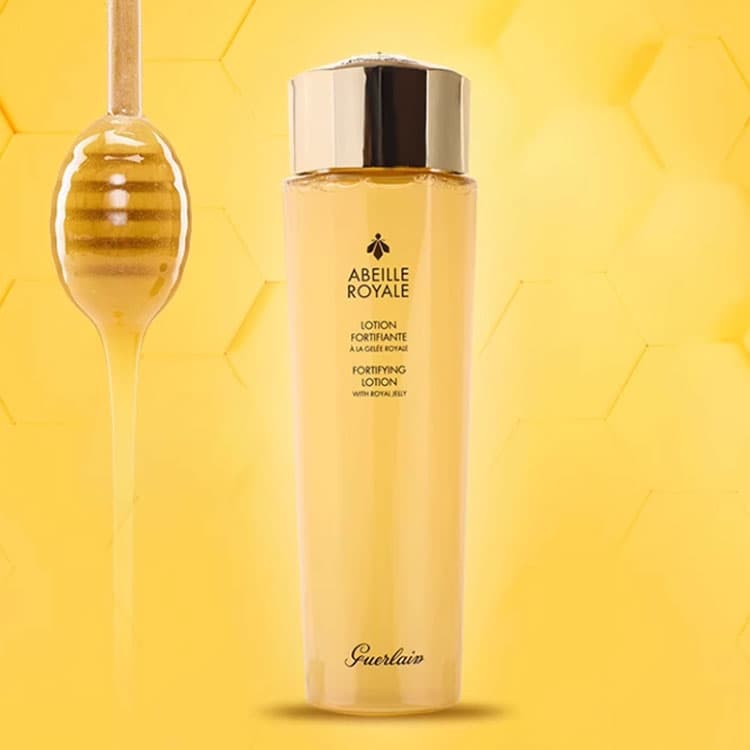 150ml300ml150ml*2 - изображение 7