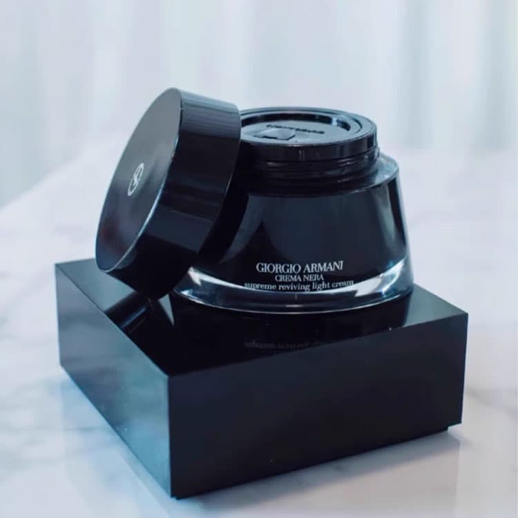 GIORGIO ARMANI 50ml - изображение 7