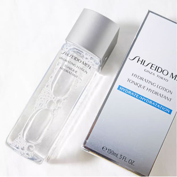 150ml - изображение 2