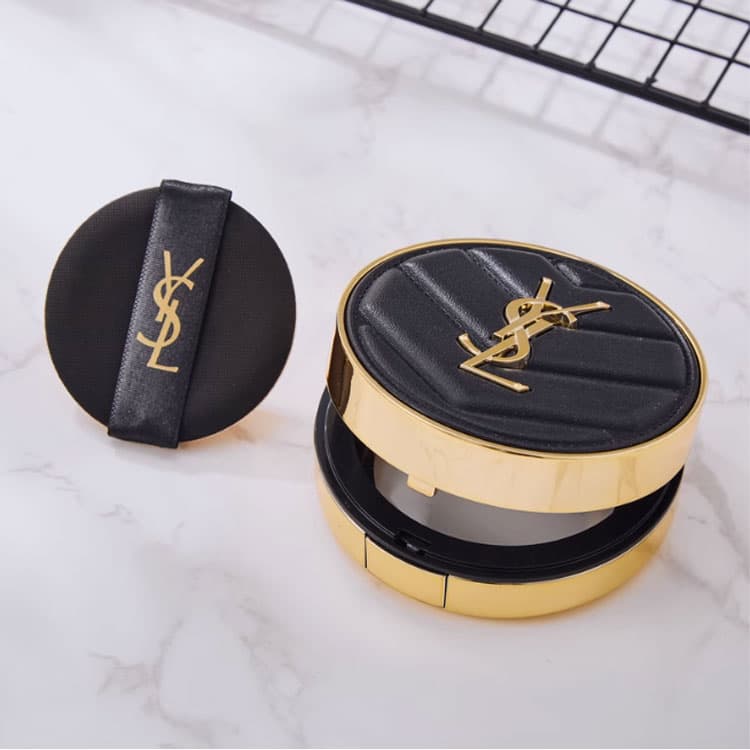 YSL SPF33PA++ - изображение 4