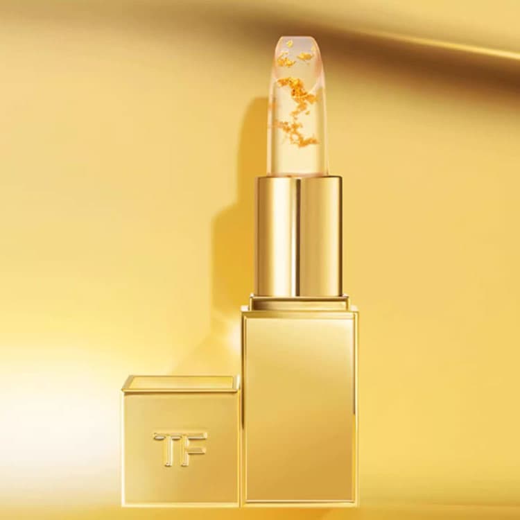 Tom Ford - изображение 4