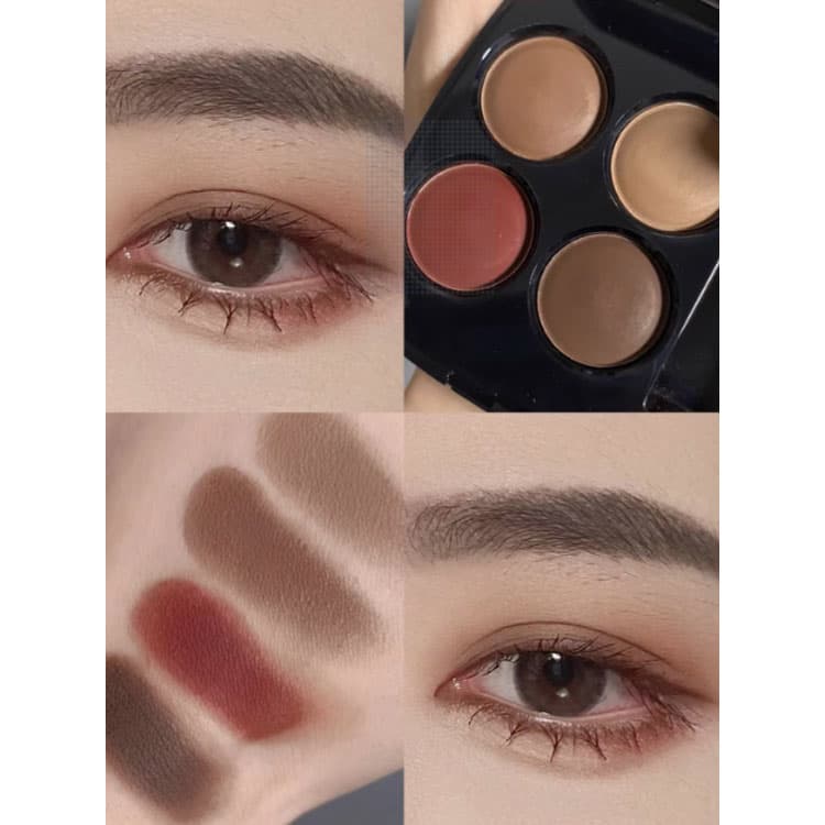 CHANEL 268 1479 - изображение 3