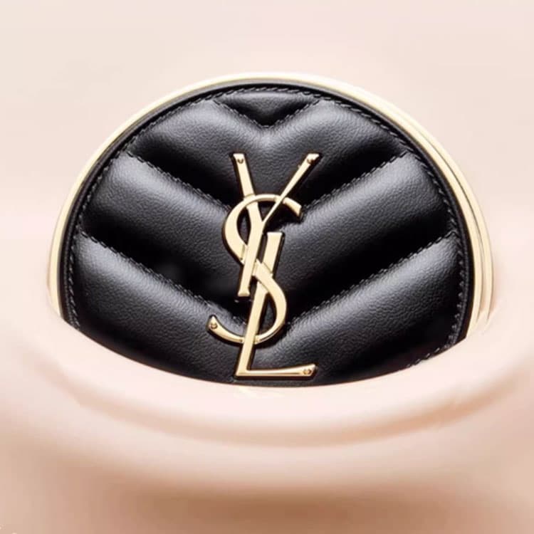 YSL SPF33PA++ - изображение 3