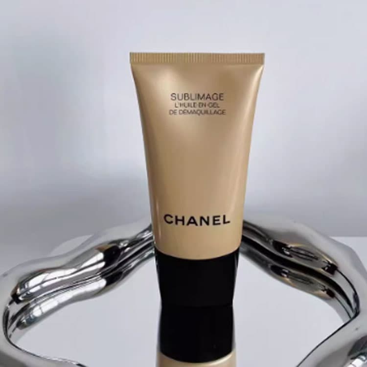 CHANEL 150ml - изображение 3