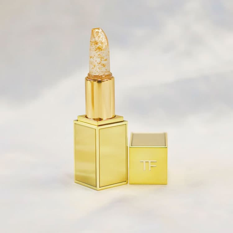 Tom Ford - изображение 2