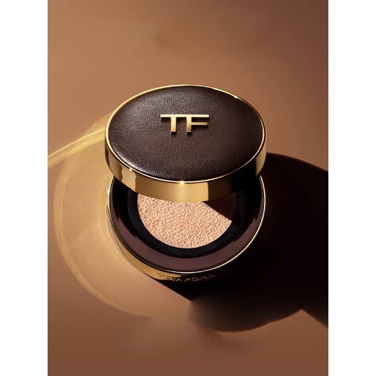 Tom Ford - изображение 4