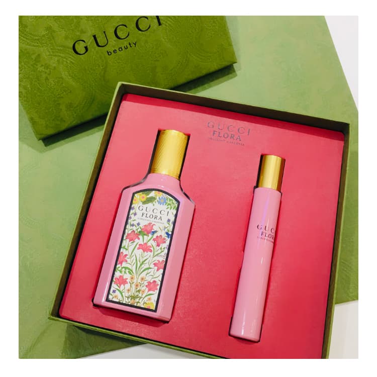 GUCCI - изображение 4