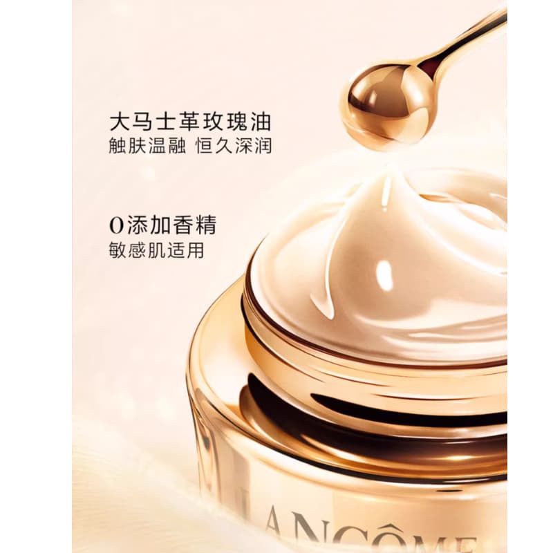 20ml20ml*2 - изображение 4
