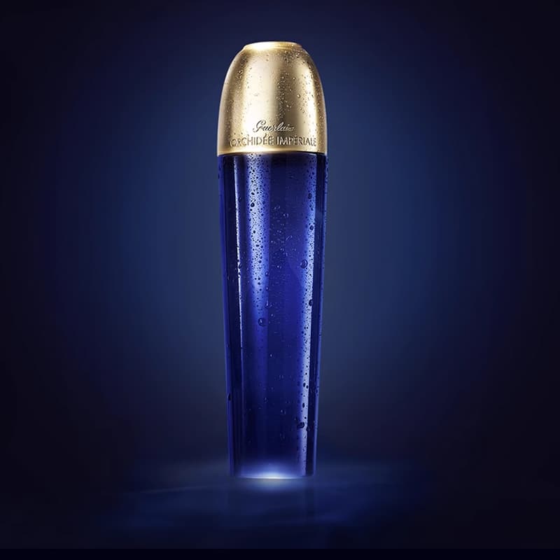 125ml125ml*2 - изображение 3