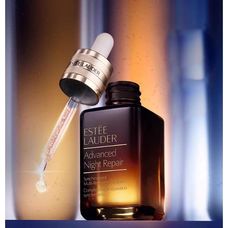 50ml*2 - изображение 2
