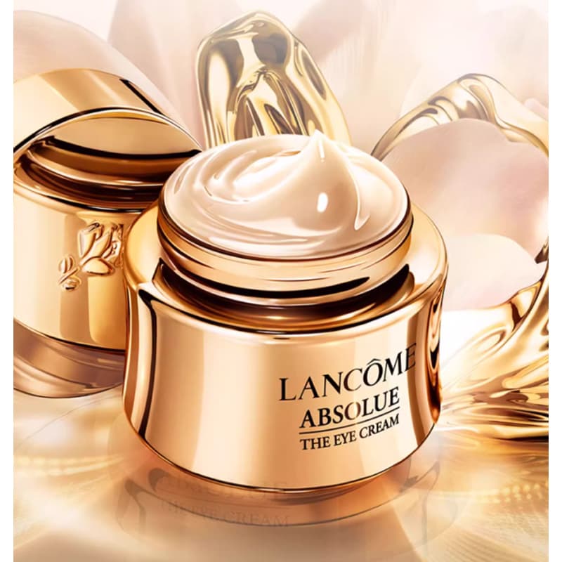 20ml20ml*2 - изображение 3