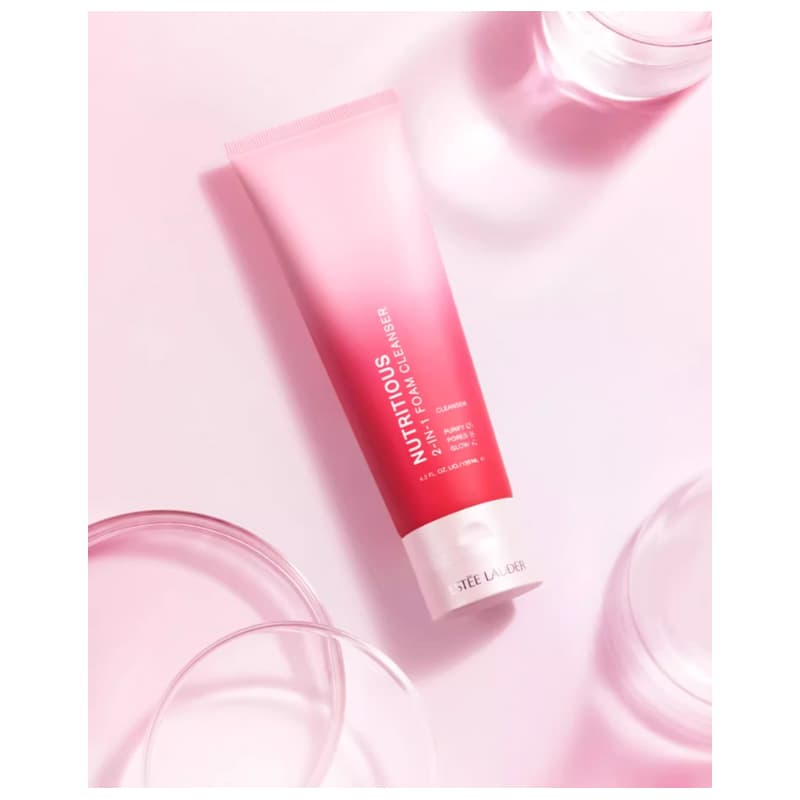 60ml60ml*260ml*4 - изображение 2